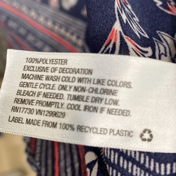 Boho Kimono Cardigan - Picture 3 of 5